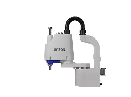 gx4 b251s 07 low res