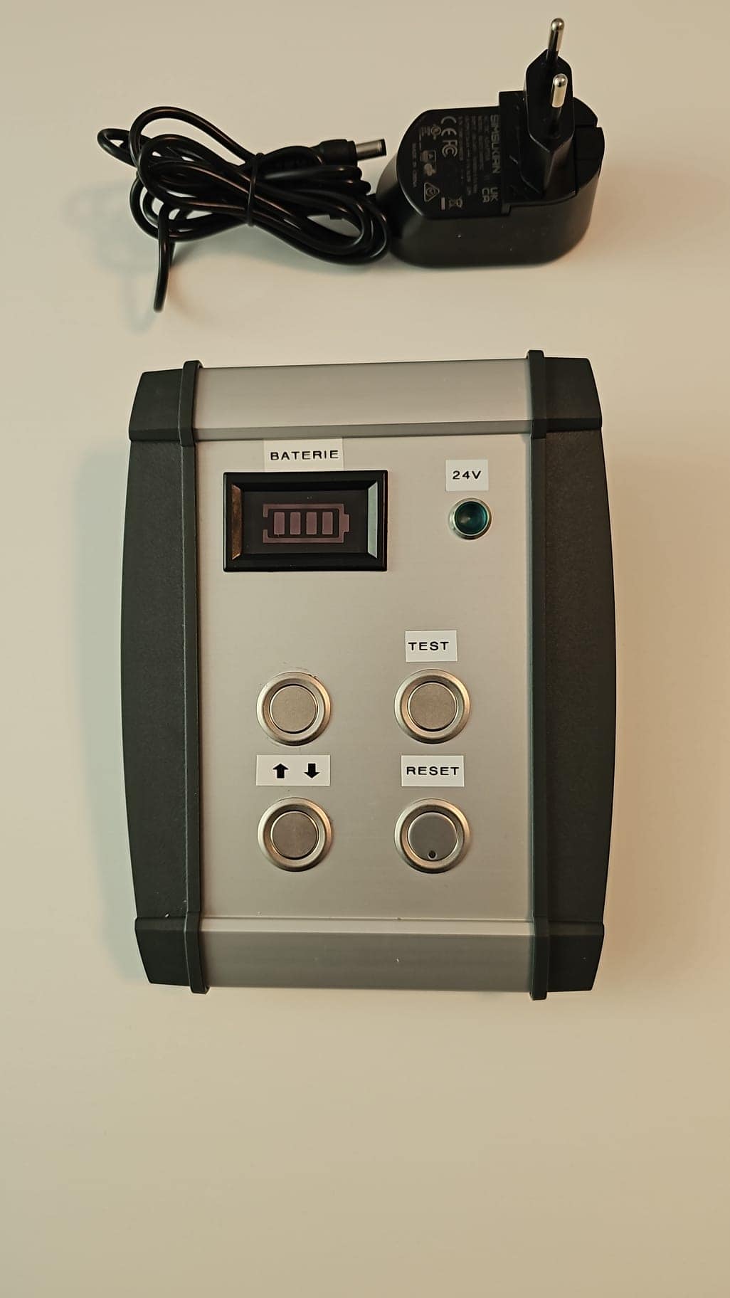 obrázek whatsapp, 2025 06 11 v 15.34.32 bb59e09b