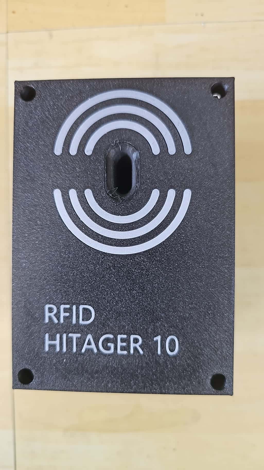 obrázek whatsapp, 2025 06 23 v 09.43.50 c2450a8f