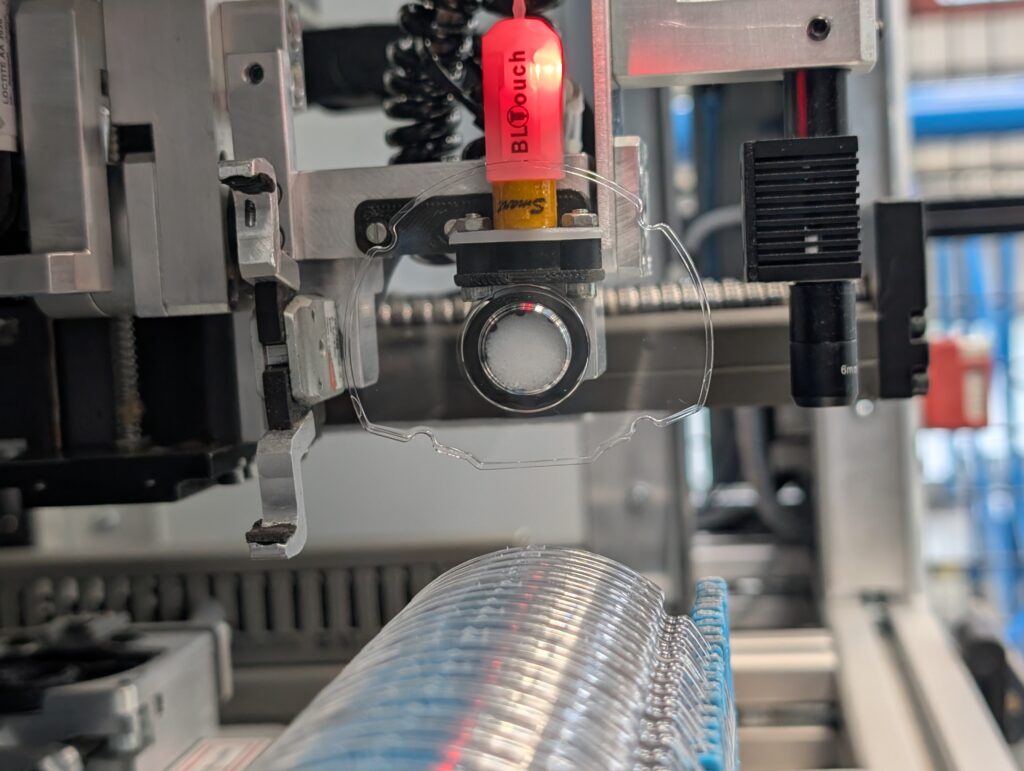 pxl 20250611 072841207.mp